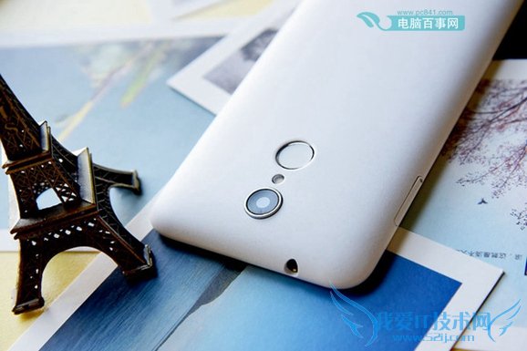 红辣椒X1跑分多少 红辣椒X1安兔兔跑分多少?红辣椒X1性能解析