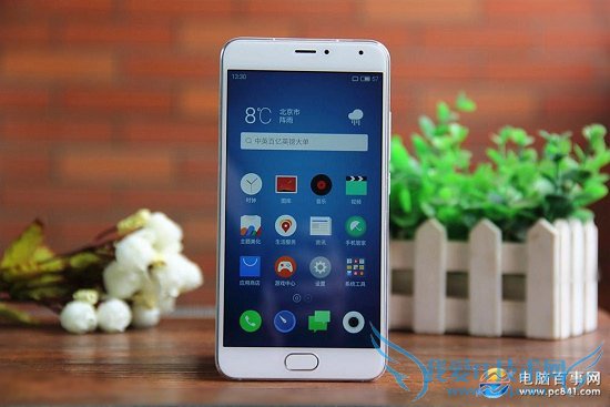 魅蓝metal续航怎么样 魅蓝metal电池续航测试