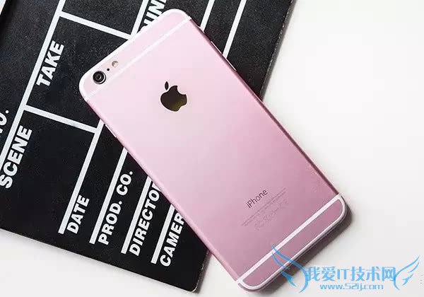 iPhone6s iPhone6s什么时候上市 苹果6s上市时间