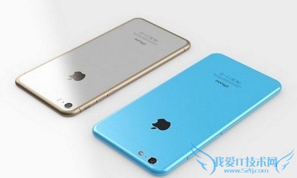 iPhone6s iPhone6s什么时候上市 苹果6s上市时间