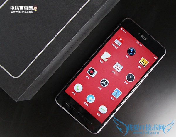 锤子T2有几个版本 锤子T2有电信版吗?锤子T2支持电信网络吗?