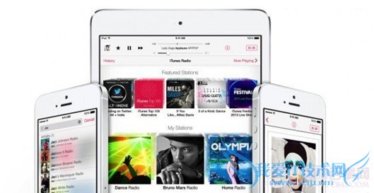 iOS7.1ԽiOS7.1Խʲôʱ򷢲
