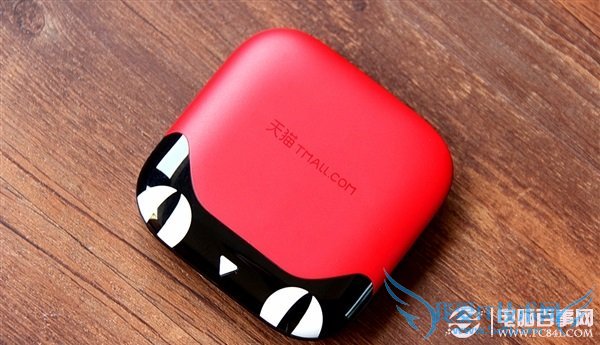 èħ1SǮèħ1SʲôʱУ