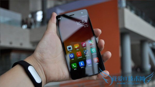 小米4官翻机多少钱 小米4官方翻新机购买网址