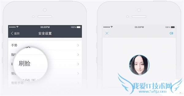 ֧ˢģΪʲôҵ֧ûˢڣ