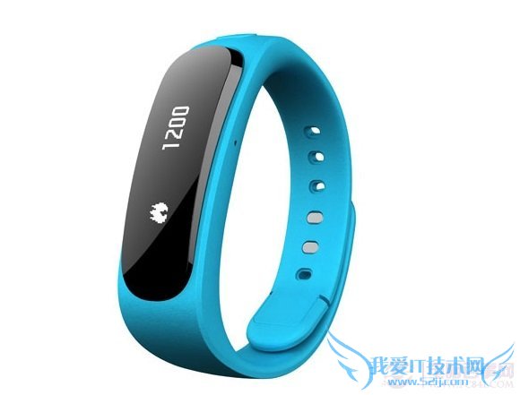 ΪTalkBand B1ֻ