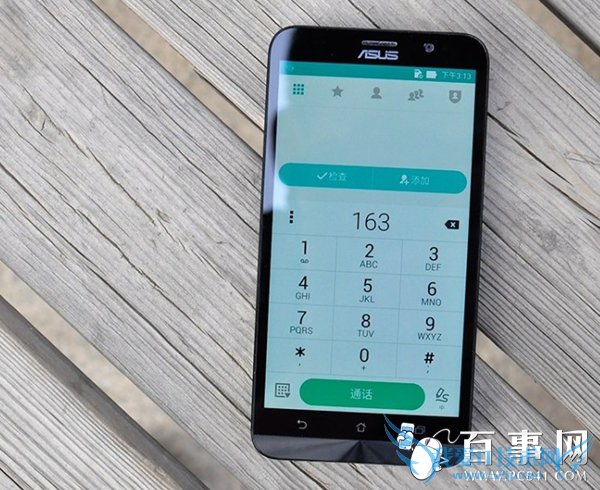 22Ƴ4GB RAM ˶ZenFone2շ