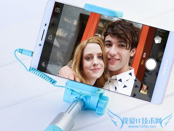 OPPOĸiphone6OPPOĸ֧iphone