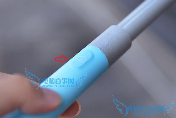 OPPOĸiphone6OPPOĸ֧iphone