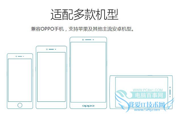 OPPOĸiphone6OPPOĸ֧iphone