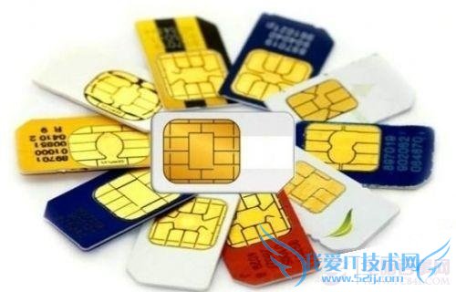 1705ŶʲôʱУӪ1705Ŷʷ