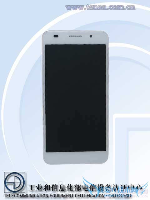 Ϊҫ6ôΪҫ6ʲôʱУ