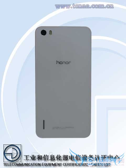 Ϊҫ6ôΪҫ6ʲôʱУ