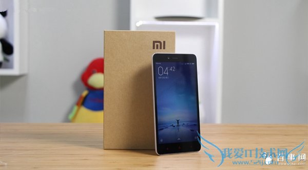 Note 2NFC Note 2֧NFC