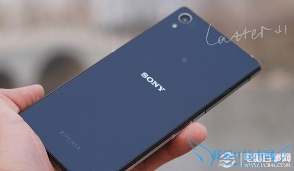 索尼Z2拍照出众,并支持4K录制