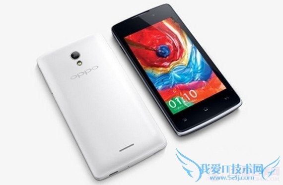 OPPO JoyôOPPO JoyۼǶ٣