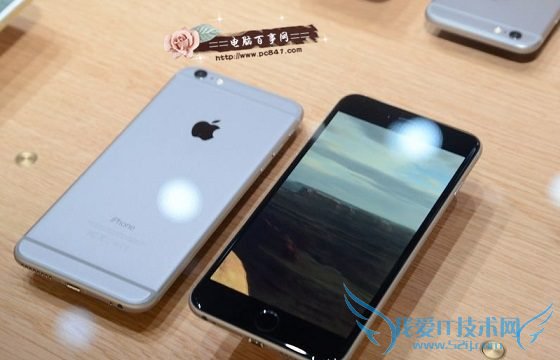 iPhone6м汾 iPhone6iPhone6 PlusԱ