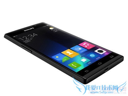 i966ֶܷ٣i966Ƿ֧4G