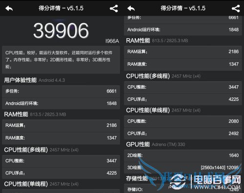 i966ֶܷ٣i966Ƿ֧4G