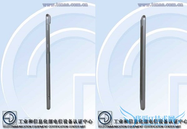 Vivo X5 Maxʲôʱ򷢲Vivo X5 Maxò