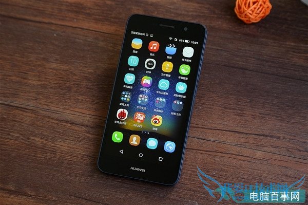 华为畅享5有几个版本 华为畅享5各版本区别