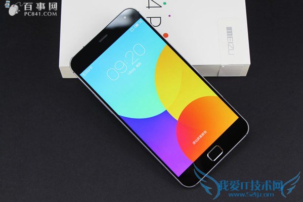 MX4 Pro֧OTG mx4 prootg