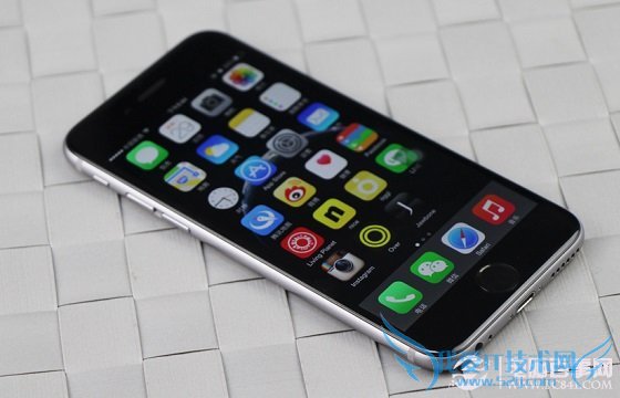 iPhone6ҪĤ̸̸iPhone6ҪҪĤ