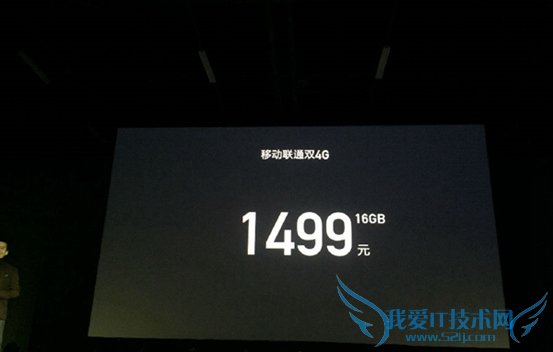 һֻXǮһֻXʲôʱУ