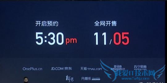 һֻXǮһֻXʲôʱУ