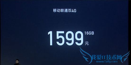 һֻXǮһֻXʲôʱУ