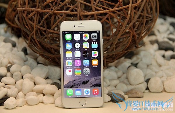 iPhone6Űƶ
