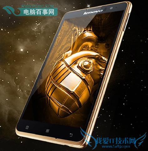 ƽʿS8Ǯ ƽʿS8ʲôʱУ