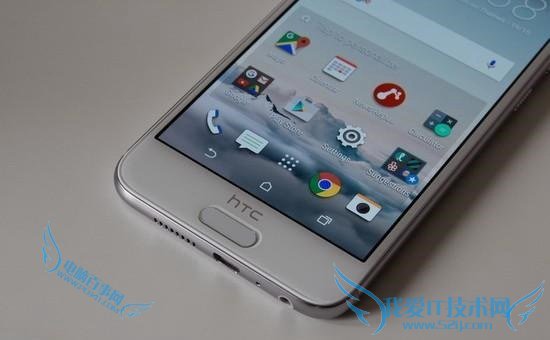 HTC M10ʲôʱ HTC M10ʲôʱУ