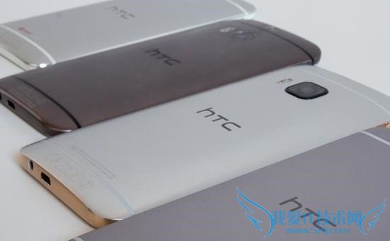 HTC M10ʲôʱ HTC M10ʲôʱУ