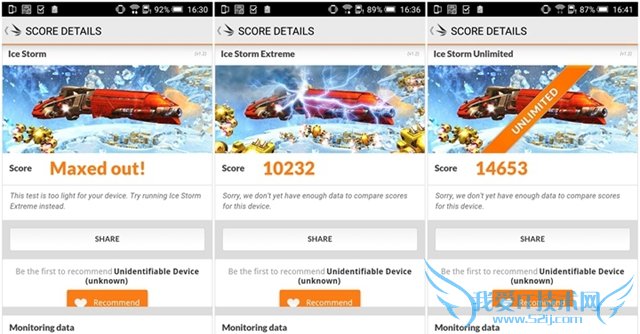 HTC One X9ֶܷ HTC One X9ܷ