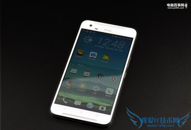 HTC One X9ֶܷ HTC One X9ܷ