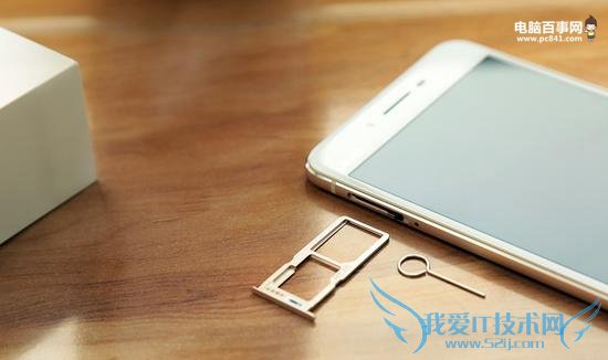 vivo X6˫vivo X6֧˫˫