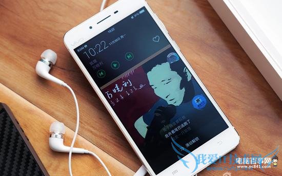 vivo X6˫vivo X6֧˫˫