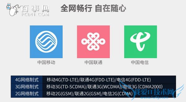 moto x有电信版吗 二代MOTO X支持电信4G吗?