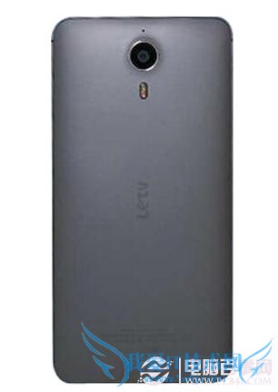 乐视手机x600多少钱?乐视手机x600价格
