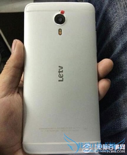 乐视手机x600多少钱?乐视手机x600价格