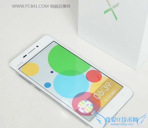 Vivo X3Sʲôʱ? Vivo X3SǮ