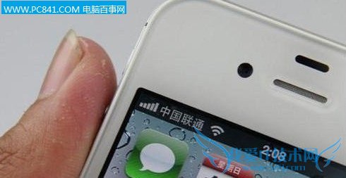 iPhone5޷ô