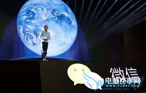 ΢Ӧúʲô΢Ӧúô룿