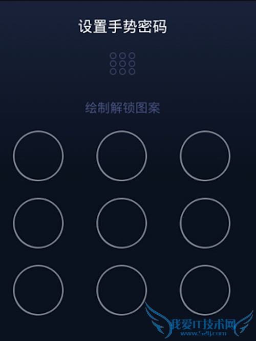 百度有钱app怎么用 百度有钱app怎么样