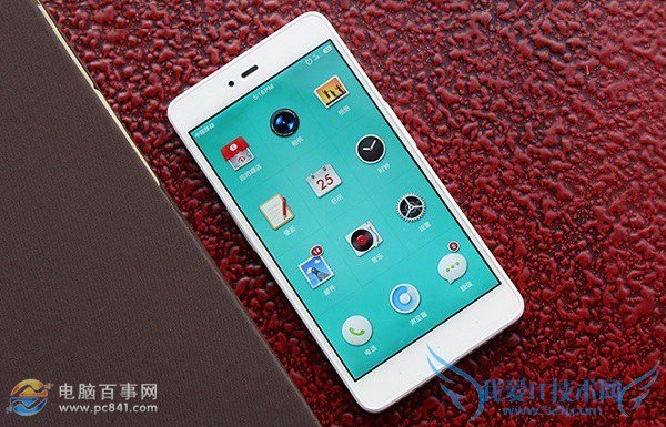 ֻеŰ𣿴ӼU1ֵ֧4G