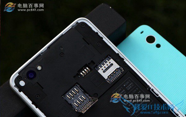 ֻеŰ𣿴ӼU1ֵ֧4G