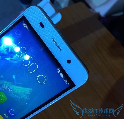 荣耀4A多少钱 荣耀4A三版本价格汇总