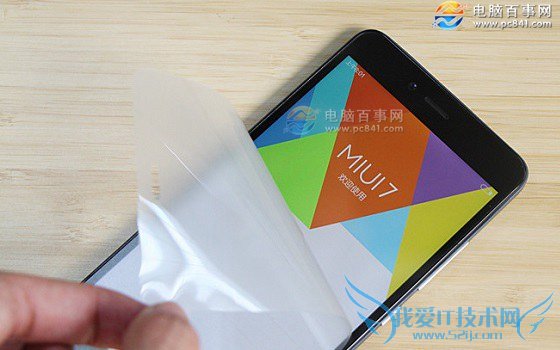 Note2еŰ𣿺note2ֵ֧4G