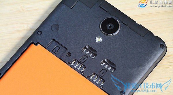 Note2еŰ𣿺note2ֵ֧4G